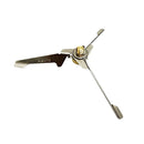 SOTO Hinoto Stabilizer SOD-2602 Hinoto 營燈專用固定底座