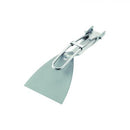 UNIFLAME Folding Turner No.662243