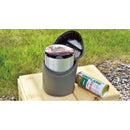 UNIFLAME Folding Gas Lantern UL-X 620106