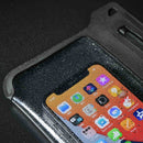 Bitplay AquaSeal Lite Waterproof Bag 全防水輕量手機袋