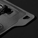 Bitplay AquaSeal Lite Waterproof Bag 全防水輕量手機袋