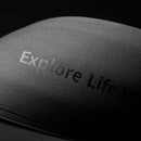 Bitplay AquaSeal Lite Waterproof Bag 全防水輕量手機袋