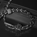 Bitplay AquaSeal Lite Waterproof Bag 全防水輕量手機袋