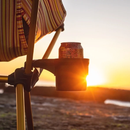 Helinox Cup Holder - Plastic Version 塑膠杯座