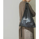 NANGA Pocketable Eco Shopping Bag (Live The Life) 超迷你尼龍環保袋