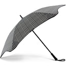 BLUNT + Houndstooth Classic Umbrella