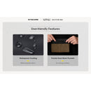 Nitecore NPP40 Sacoche Bag 休閒通勤斜孭袋