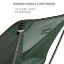 Helinox Chair One 戶外露營椅