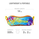 Helinox Chair One 戶外露營椅