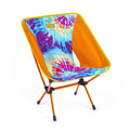 Helinox Chair One 戶外露營椅