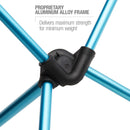 Helinox Chair Zero 戶外露營椅