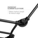 Helinox Ground Chair 矮腳露營椅