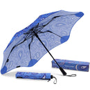 BLUNT Metro x Frances Costelloe Umbrella