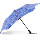 BLUNT Metro x Frances Costelloe Umbrella