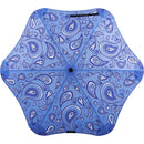 BLUNT Metro x Frances Costelloe Umbrella