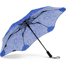 BLUNT Metro x Frances Costelloe Umbrella