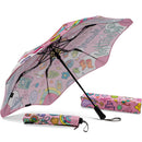 BLUNT Metro X LIZ HARRY 2022 Umbrella (2022 Limited Edition)