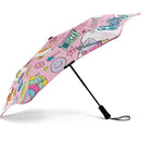 BLUNT Metro X LIZ HARRY 2022 Umbrella (2022 Limited Edition)