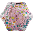 BLUNT Metro X LIZ HARRY 2022 Umbrella (2022 Limited Edition)