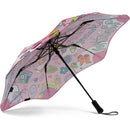 BLUNT Metro X LIZ HARRY 2022 Umbrella (2022 Limited Edition)