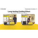 Nitecore AC10 Portable Outdoor Air Conditioner 戶外便擕式冷氣機