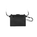 Nitecore SLB01 Waterproof Sling Pouch Bag 分體式防水袋