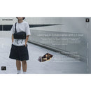 Nitecore SLB03 Shadow Sling Bag 斜揹袋