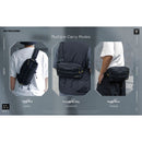 Nitecore SLB03 Shadow Sling Bag 斜揹袋