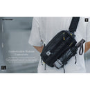 Nitecore SLB03 Shadow Sling Bag 斜揹袋