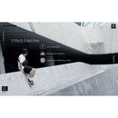 Nitecore SLB03 Shadow Sling Bag 斜揹袋