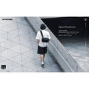 Nitecore SLB03 Shadow Sling Bag 斜揹袋