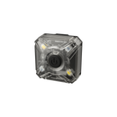 Nitecore NU05 V2 Headlamp Kit 充電式羽量級登山頭燈(第二代)