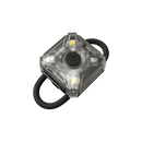 Nitecore NU05 V2 Headlamp Kit 充電式羽量級登山頭燈(第二代)