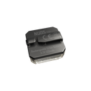 Nitecore NU05 V2 Headlamp Kit 充電式羽量級登山頭燈(第二代)