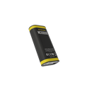 Nitecore NC10000 Highland Power Bank 二合一LED移動電源