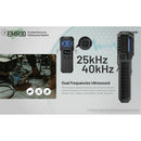 Nitecore EMR10 Portable Electronic Multipurpose Repeller 便攜式電動驅蚊機