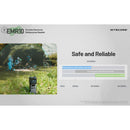 Nitecore EMR10 Portable Electronic Multipurpose Repeller 便攜式電動驅蚊機