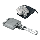 SOTO Minimal Hot Sandwich Maker ST-952 迷你熱壓三文治烤盤夾