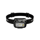 Nitecore NU33 Triple Output USB-C Rechargeable Headlamp 充電頭燈