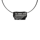 Nitecore NU33 Triple Output USB-C Rechargeable Headlamp 充電頭燈