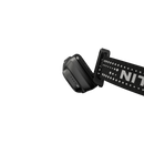 Nitecore NU33 Triple Output USB-C Rechargeable Headlamp 充電頭燈