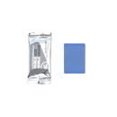 Nitecore MRM10 Professional Outdoor Mosquito Repellent 驅蚊片補充裝