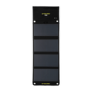 Nitecore FSP30 30W Foldable Solar Panel 便攜戶外太陽能板