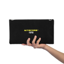 Nitecore FSP30 30W Foldable Solar Panel 便攜戶外太陽能板