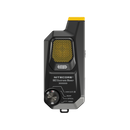 Nitecore BB2 Electronic Photography Blower 電動鏡頭除塵器(二代)