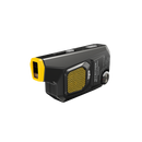Nitecore BB2 Electronic Photography Blower 電動鏡頭除塵器(二代)