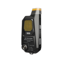 Nitecore BB2 Electronic Photography Blower 電動鏡頭除塵器(二代)