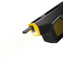 Nitecore BB2 Electronic Photography Blower 電動鏡頭除塵器(二代)