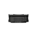 Nitecore NU25UL MCT USB-C Rechargeable Headlamp 輕量頭燈