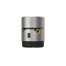 NITECORE Portable Mosquito Repeller 便攜式戶外驅蚊機 EMR30